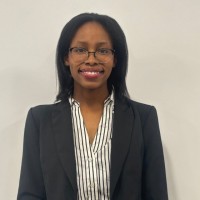 Lauren Hill