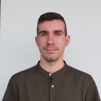 Francesco Arduini