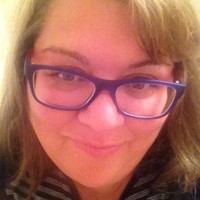 Cheryl Hosmer