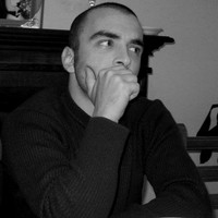 Francesco Santuccio