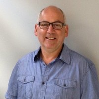 Malcolm Ryan