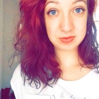 Elizabeth Lamontagne