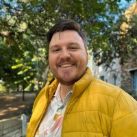 Michael du Preez