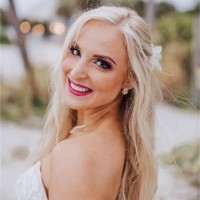 Lea Lemay Msn, Rn, Rt(T)