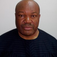 Boniface Emenalo