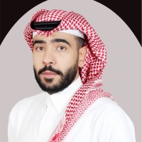 Osama Alnafisah