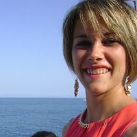 Stefania Viotto