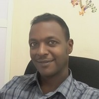Abdelrahman Atitalla