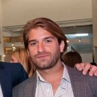 Simon Ardouin