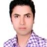 SAMAD DANESH