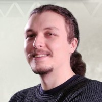 Dominik Wagner