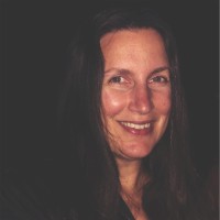 Stephanie Wittleder