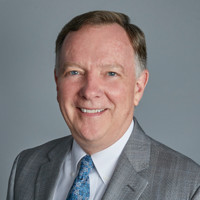 Tom Peterson