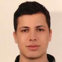 Batuhan Gümüşdağ