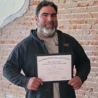 Rafael Gonzalez