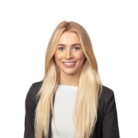 Megan O’Connor