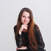 Nea Nikolić