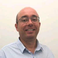 Cristiano Ferreira da Silva