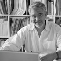 Marcello Papa