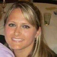 Amanda Gerold
