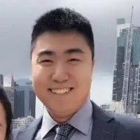 Bob Yin