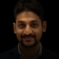Shashank Misra