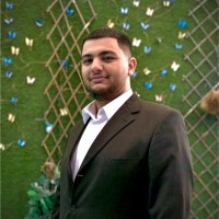 Omar Alshobaki