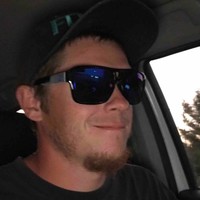 Ryan Ker