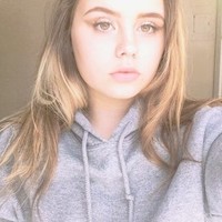 Kelsey Chalfant