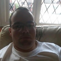 Mr Jerry