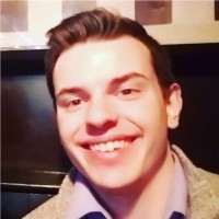 Alec Ginsberg
