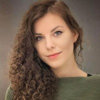 Monika Miśta