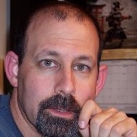 Rich Laduca
