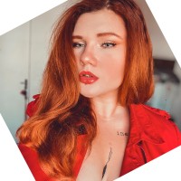 Laís Malafaia