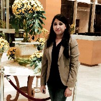 Durgeshwari Singh