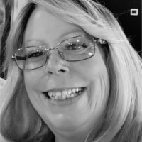 Stacy Winn