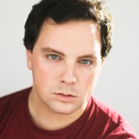 Ryan Arthur