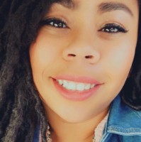 Brittany Grimes