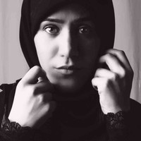 Batool Mohammed