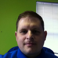 Matt Bowman