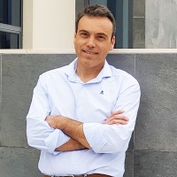 Jose Carlos Hurtado Marjalizo