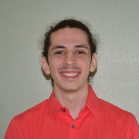 Micah Burdette