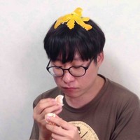 Jihoon Yoon