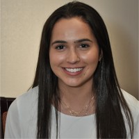 Gabriela Varisco de Oliveira
