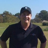 Brandon Conley
