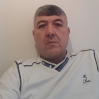 Hayitmurat Kuwandykov