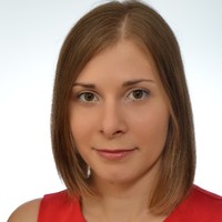 Małgorzata Kwiecień