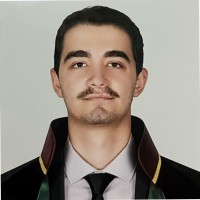 Eren Yalçın