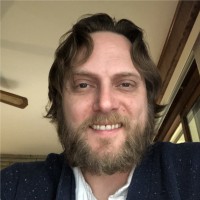 Brian Francosky