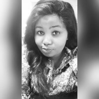 Nomfundo Zondi